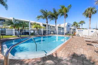 909 S Ponce de Leon Blvd, Saint Augustine, FL 32084