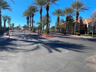 2300 E Silverado Ranch Blvd Unit 1013, Las Vegas, NV 89183