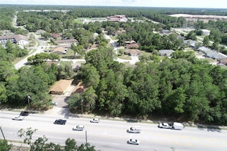 10306 Northcliffe Blvd, Spring Hill, FL 34608