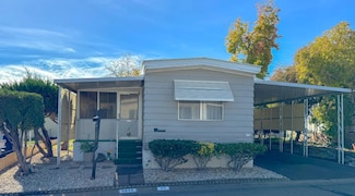 5828 Hobbs Ln Unit 45, Sacramento, CA 95842