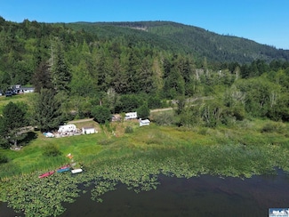 0 Nka E Snow Creek Way, Quilcene, WA 98376