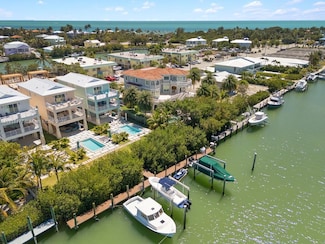 112 Avenue D Unit 1, Marathon, FL 33050