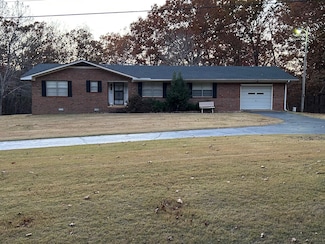 131 Freedom Hills Rd, Red Bay, AL 35582