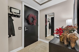 1 Miranova Place Unit 2010, Columbus, OH 43215