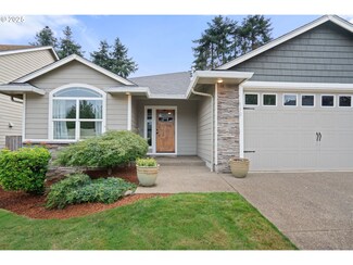 150 Muirfield Ave SE, Salem, OR 97306