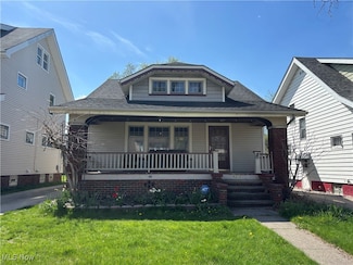 4212 W 48th St, Cleveland, OH 44144