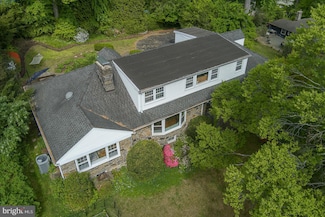 612 Manayunk Rd, Merion Station, PA 19066