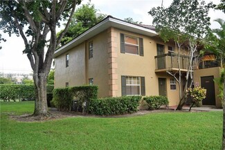 757 NW 103rd Terrace Unit 101, Pembroke Pines, FL 33026