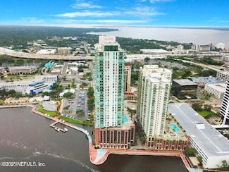 1431 Riverplace Blvd Unit 2402, Jacksonville, FL 32207