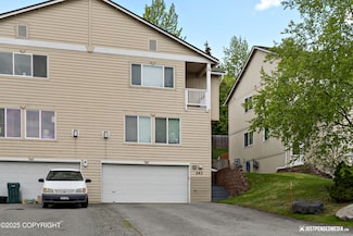 243 Creekside St Unit 2, Anchorage, AK 99504