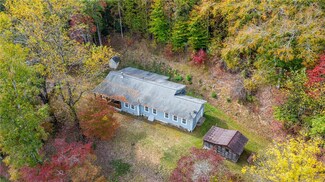 103 Eastatoee Community Rd, Sunset, SC 29685