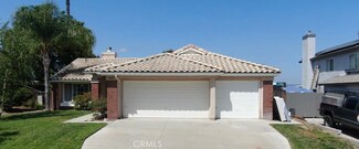 44801 Camino Alamosa, Temecula, CA 92592