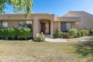 68704 Calle Tolosa, Cathedral City, CA 92234