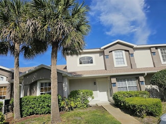 14667 Laguna Beach Cir, Orlando, FL 32824