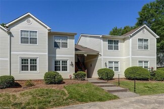 4340 Edith Ln Unit B, Greensboro, NC 27409