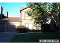 903 N 5th St, Marshall, MN 56258