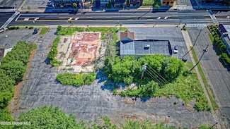 20-22 Main St, South Glens Falls, NY 12803
