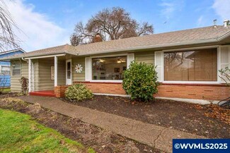 283 Delmar Dr N, Salem, OR 97303