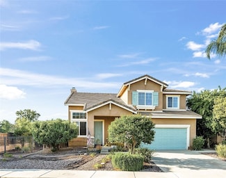 29288 Woodlea Ln, Menifee, CA 92584