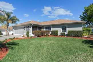 3591 E Lake Todd Dr, Hernando, FL 34442