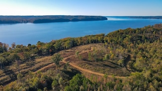 Lake Bend Shores Dr Unit LotWP000, Florence, AL 35633