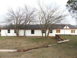 1229 County Street 2948, Tuttle, OK 73089