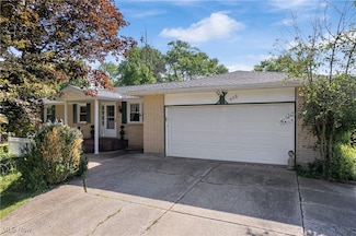 578 25th St NW, Massillon, OH 44647