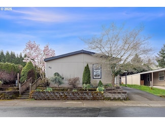 17180 SW Smith Ave Unit 92, Sherwood, OR 97140