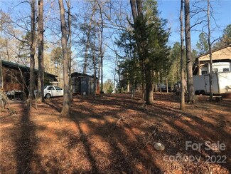 230 Roberts Rd Unit H8, Candor, NC 27229