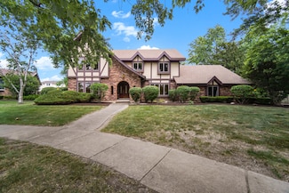 1234 Will Dr, Lockport, IL 60441