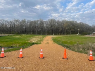 15763 Highway 4 E, Senatobia, MS 38668