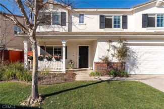 1109 Conception Dr, Lompoc, CA 93436
