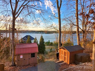 119 River Ridge Trail Unit E175/176, Mount Gilead, NC 27306