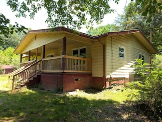 111 County Road 737, Calhoun, TN 37309