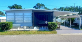 7349 Ulmerton Rd Unit 1064, Largo, FL 33771