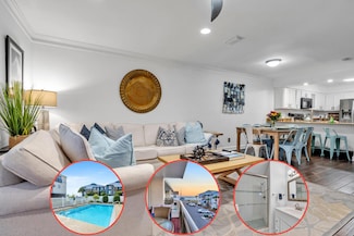 11 Driftwood Rd Unit 22, Miramar Beach, FL 32550