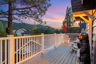 39096 Willow Landing Rd, Big Bear Lake, CA 92333
