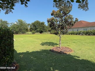 2148 Villamar Dr, Leland, NC 28451