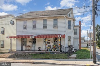 53 Jury St, Highspire, PA 17034