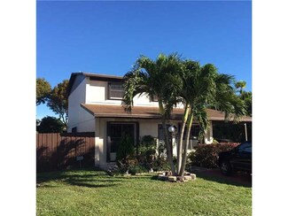 19416 NW 56th Place, Miami Gardens, FL 33055