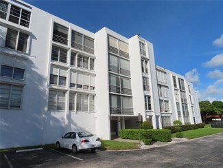 6923 Cypress Rd Unit D14, Plantation, FL 33317