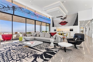 11 Cloud Chaser Blvd, Henderson, NV 89012