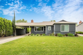 6633 Costello Ave, Van Nuys, CA 91405