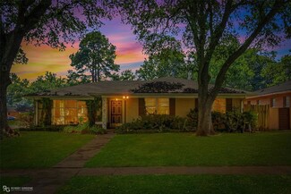 451 Gloria Ave, Shreveport, LA 71105
