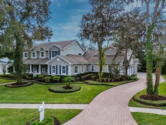 5803 Thoreau Place, Lithia, FL 33547