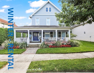 513 Ocean Park Ave, Bradley Beach, NJ 07720