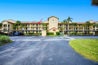 12181 Kelly Sands Way Unit 1557, Fort Myers, FL 33908