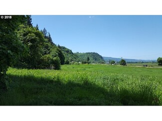 13353 Old Columbia River Hwy, Clatskanie, OR 97016
