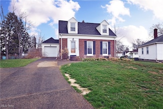 3168 Wildwood Cir SW, Massillon, OH 44646