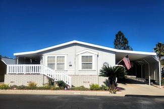 1400 W 13th St Unit 208, Upland, CA 91786